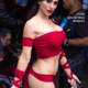 Illustration for article titled Our Favorite Cosplay From The 2019 New York Comic-Con